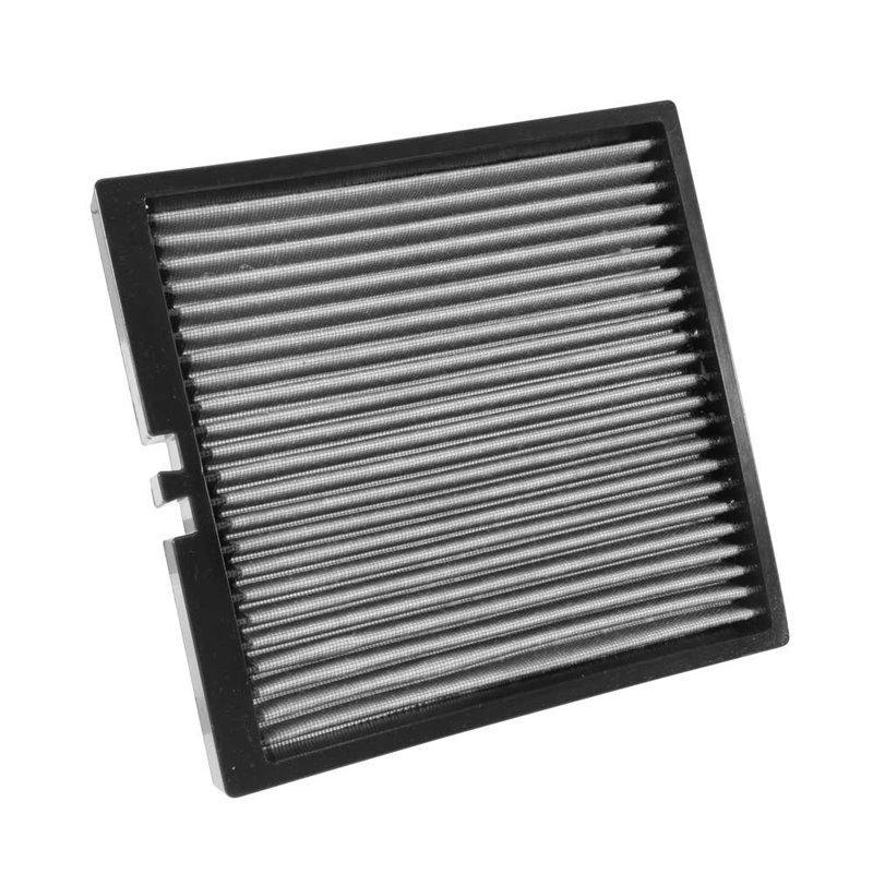 K&N | Cabin Air Filter - Cadillac / Chevrolet / GMC 2014-2020