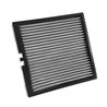 K&N | Cabin Air Filter - Cadillac / Chevrolet / GMC 2014-2020
