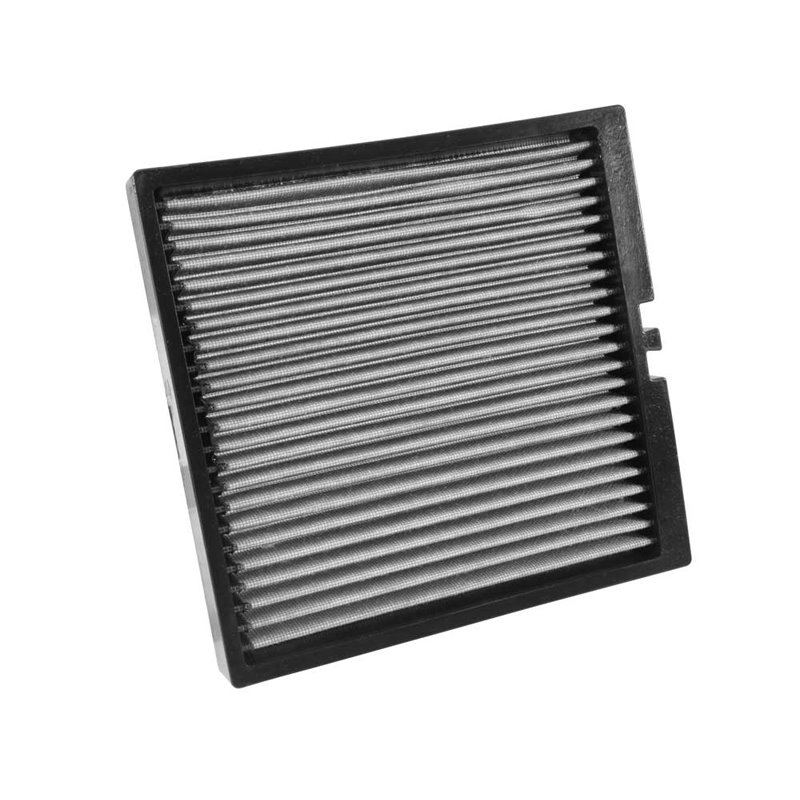 K&N | Cabin Air Filter - Cadillac / Chevrolet / GMC 2014-2020