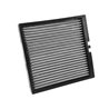 K&N | Cabin Air Filter - Cadillac / Chevrolet / GMC 2014-2020