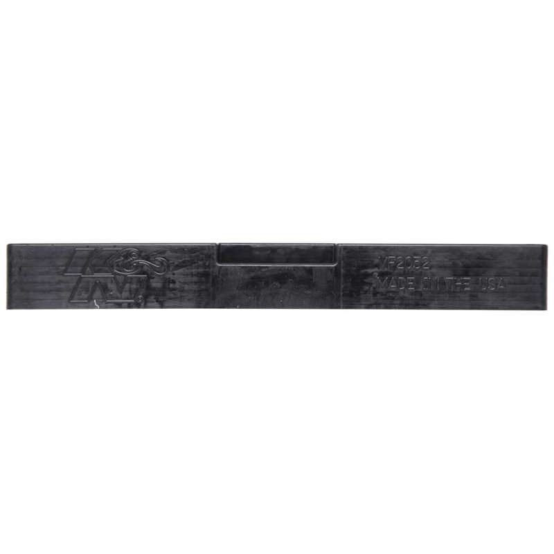 K&N | Cabin Air Filter - Ranger 2.3T 2019-2019