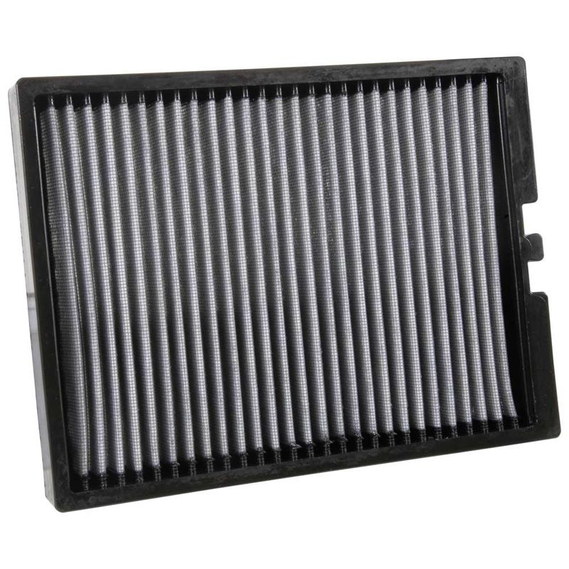 K&N | Cabin Air Filter - Mustang 2015-2020