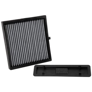 K&N | Cabin Air Filter - Subaru 2.0L 2008-2021