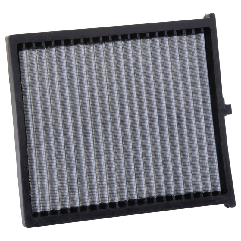 K&N | Cabin Air Filter - 3 / 6 / CX-5 2013-2019