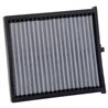 K&N | Cabin Air Filter - 3 / 6 / CX-5 2013-2019