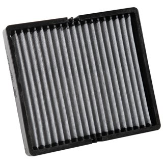 K&N | Cabin Air Filter - Lexus 2013-2019