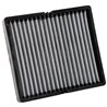 K&N | Cabin Air Filter - Lexus 2013-2019