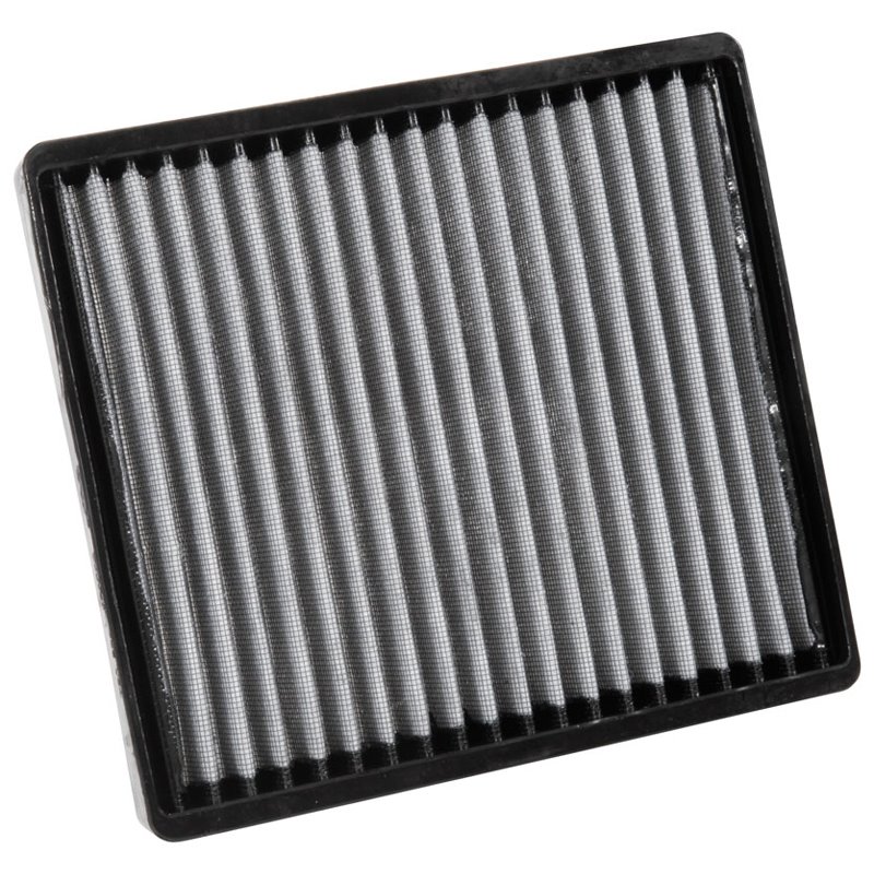 K&N | Cabin Air Filter - Lexus 2013-2019