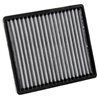 K&N | Cabin Air Filter - Lexus 2013-2019