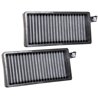 K&N | Cabin Air Filter - BMW / Mini 2014-2020