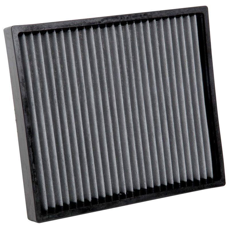 K&N | Cabin Air Filter - Genesis / Hyundai / Kia 2009-2019