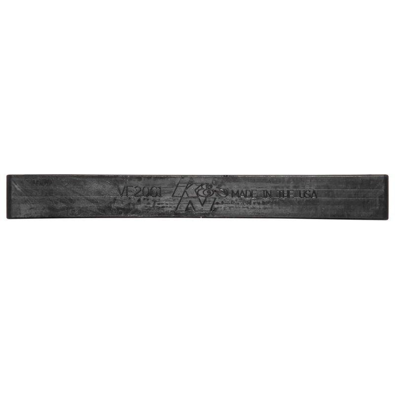 K&N | Cabin Air Filter - Genesis / Hyundai / Kia 2009-2019
