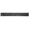 K&N | Cabin Air Filter - Genesis / Hyundai / Kia 2009-2019
