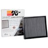 K&N | Cabin Air Filter - Genesis / Hyundai / Kia 2009-2019