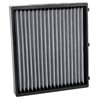 K&N | Cabin Air Filter - Hyundai / Kia 2017-2020