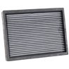 K&N | Cabin Air Filter - Mercedes-Benz 2012-2019 K&N Filtre habitacle