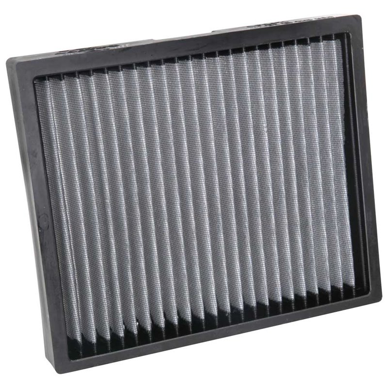 K&N | Cabin Air Filter - Buick / Cadillac / Chevrolet / GMC 2015-2022
