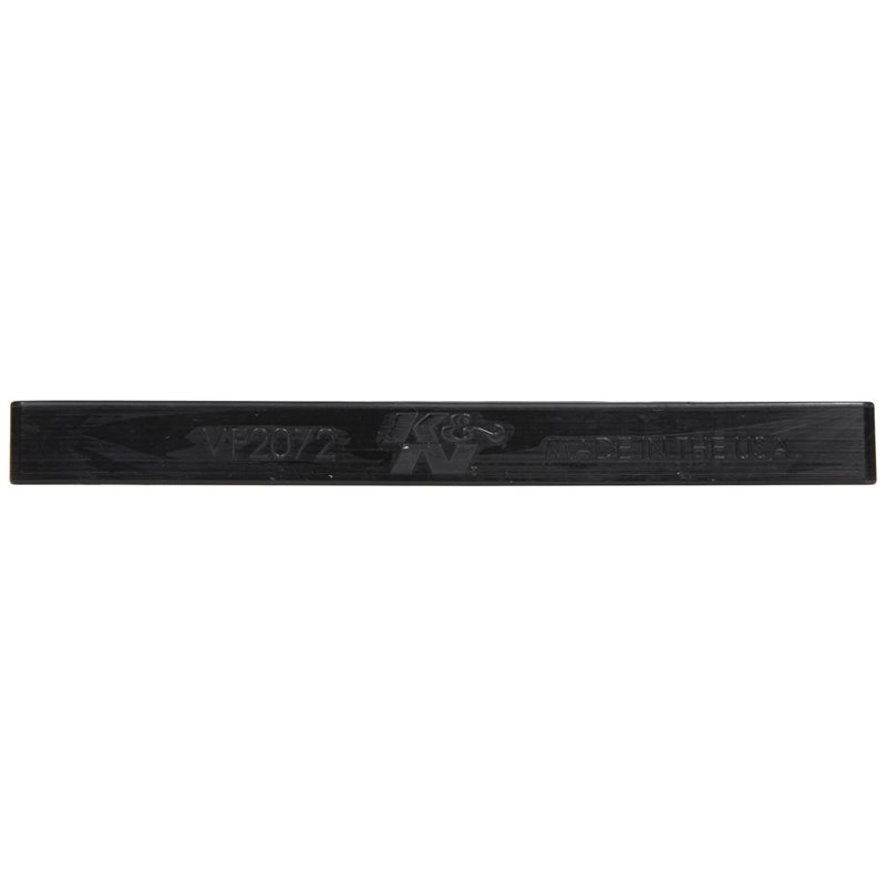 K&N | Cabin Air Filter - Ioniq / Tucson / Niro / Niro EV 1.6L 2015-2020