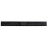 K&N | Cabin Air Filter - Ioniq / Tucson / Niro / Niro EV 1.6L 2015-2020