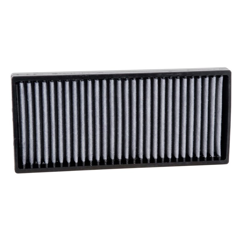 K&N | Cabin Air Filter - Freestar / Windstar / Monterey 2000-2007