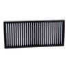 K&N | Cabin Air Filter - Freestar / Windstar / Monterey 2000-2007