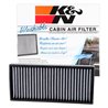 K&N | Cabin Air Filter - Freestar / Windstar / Monterey 2000-2007