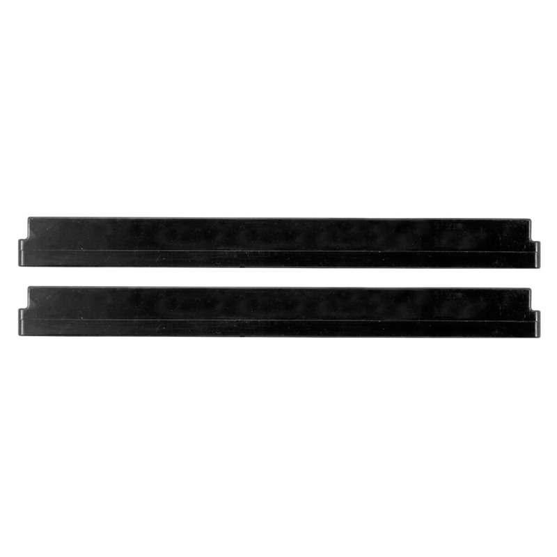 K&N | Cabin Air Filter - CL / TL / Accord 2000-2003