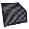 K&N | Cabin Air Filter - Audi 2008-2016