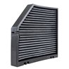 K&N | Cabin Air Filter - Audi 2008-2016