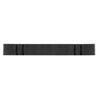 K&N | Cabin Air Filter - Audi 2008-2016