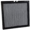 K&N | Cabin Air Filter - Durango / Grand Cherokee 2011-2020