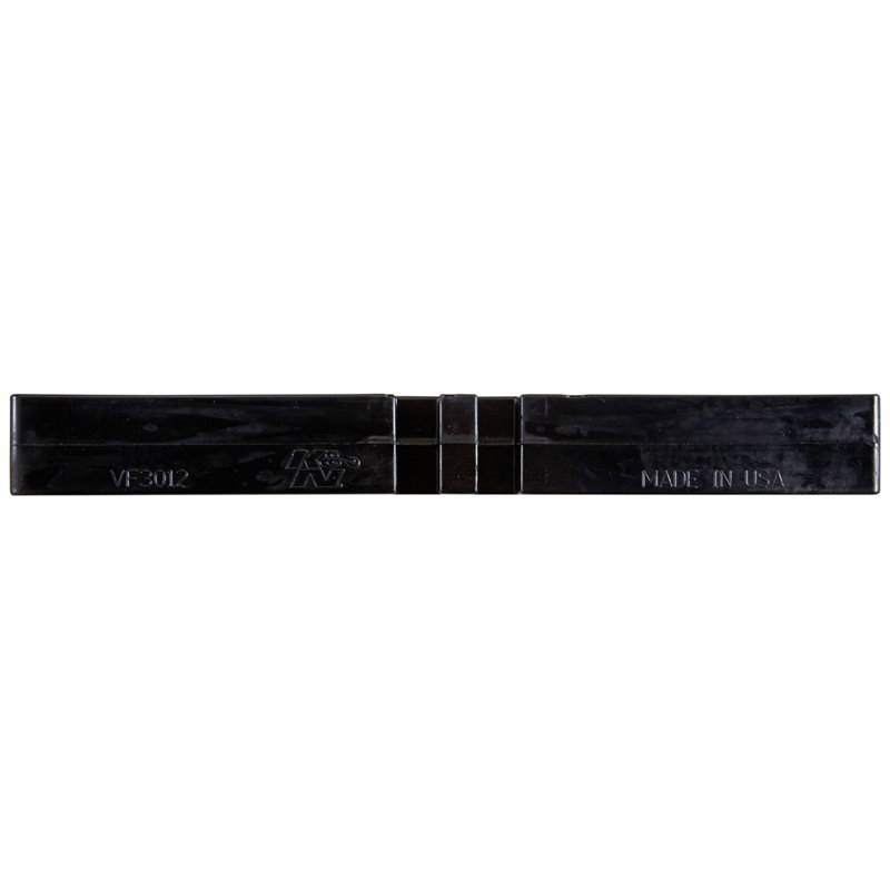 K&N | Cabin Air Filter - Durango / Grand Cherokee 2011-2020