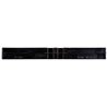 K&N | Cabin Air Filter - Durango / Grand Cherokee 2011-2020