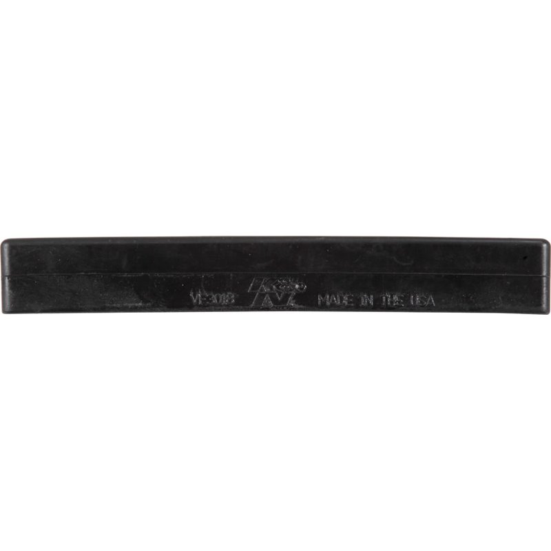 K&N | Cabin Air Filter - XLR / Corvette 2005-2019
