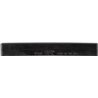 K&N | Cabin Air Filter - XLR / Corvette 2005-2019