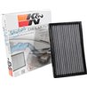 K&N | Cabin Air Filter - XLR / Corvette 2005-2019