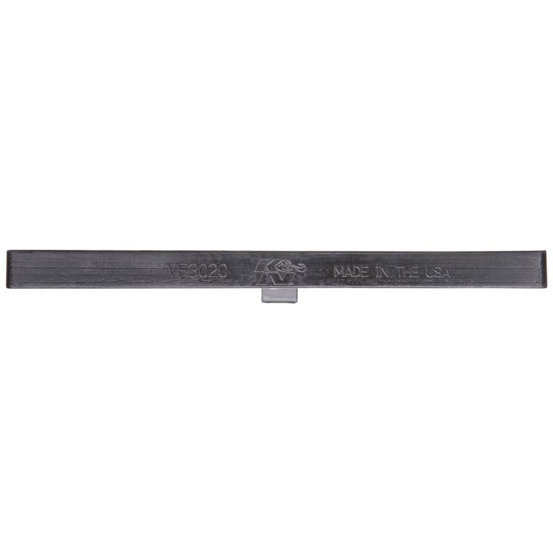 K&N | Cabin Air Filter - Caprice / SS / G8 2008-2017