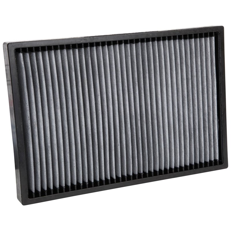 K&N | Cabin Air Filter