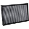 K&N | Cabin Air Filter