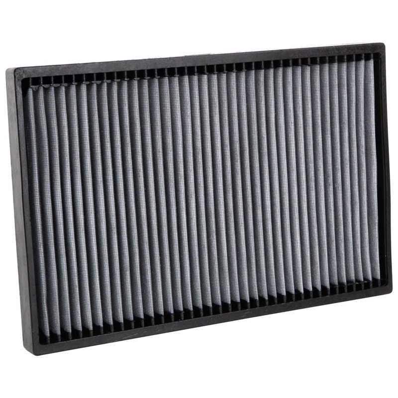 K&N | Cabin Air Filter
