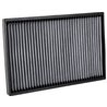 K&N | Cabin Air Filter
