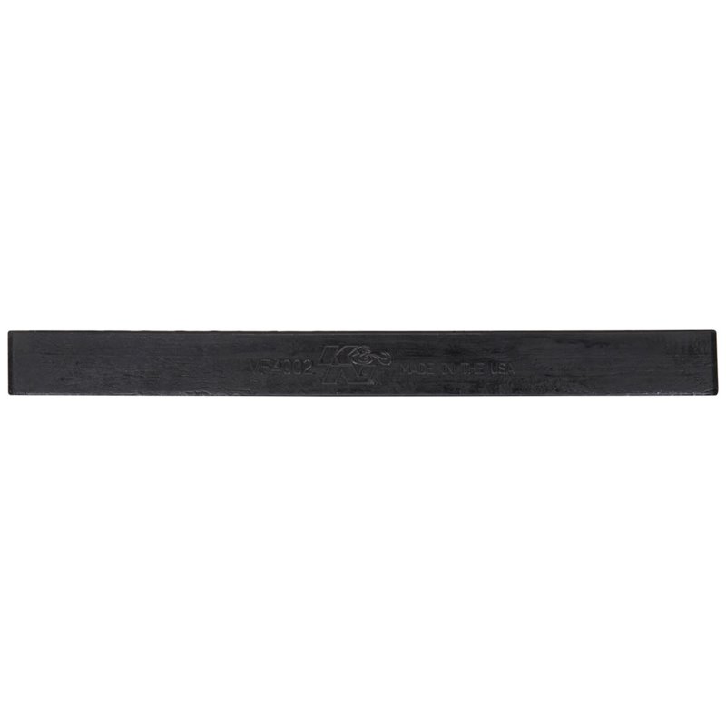 K&N | Cabin Air Filter