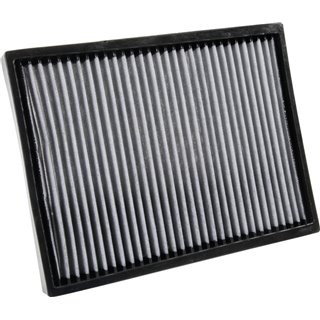K&N | Cabin Air Filter