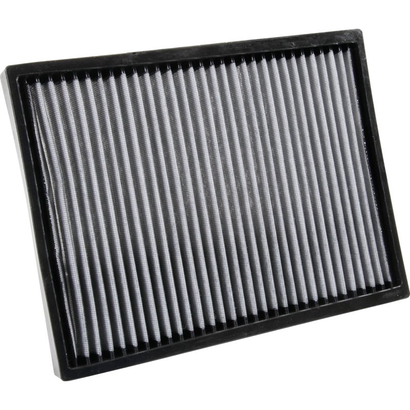 K&N | Cabin Air Filter K&N Filtre habitacle