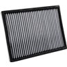 K&N | Cabin Air Filter K&N Filtre habitacle