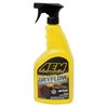AEM | Air Filter Cleaner
