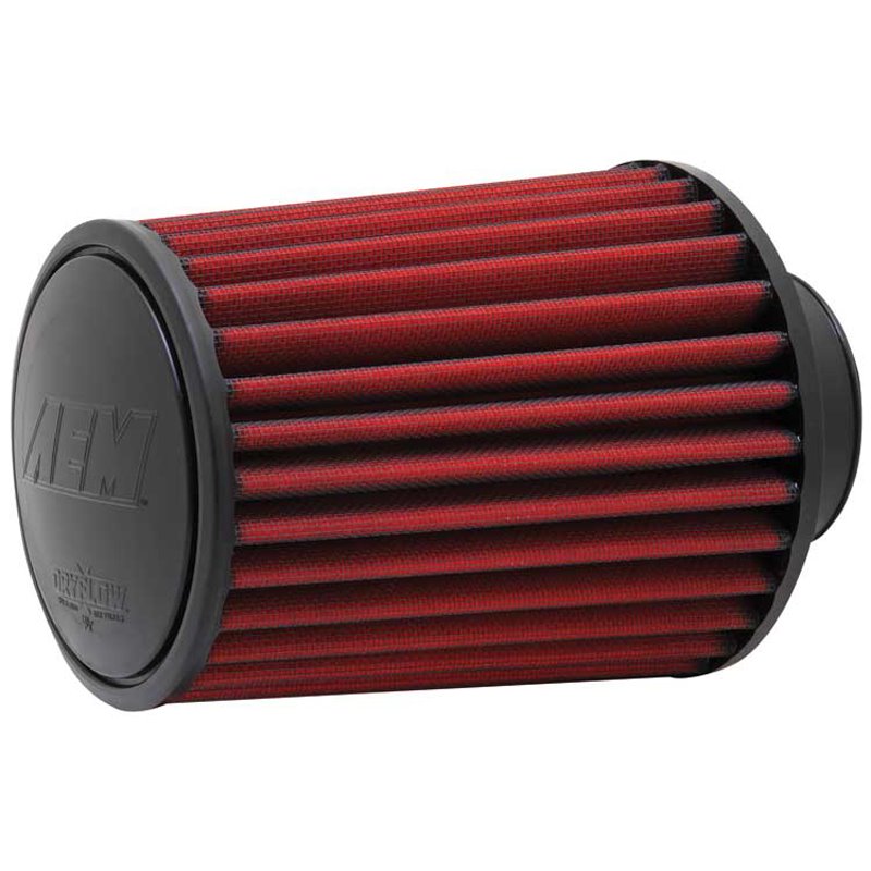 AEM | AEM DryFlow Air Filter AEM Air Filter