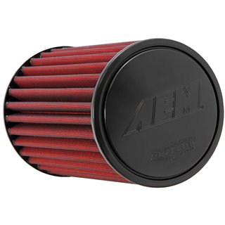 AEM | AEM DryFlow Air Filter AEM Air Filter