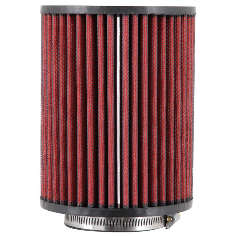 AEM | AEM DryFlow Air Filter