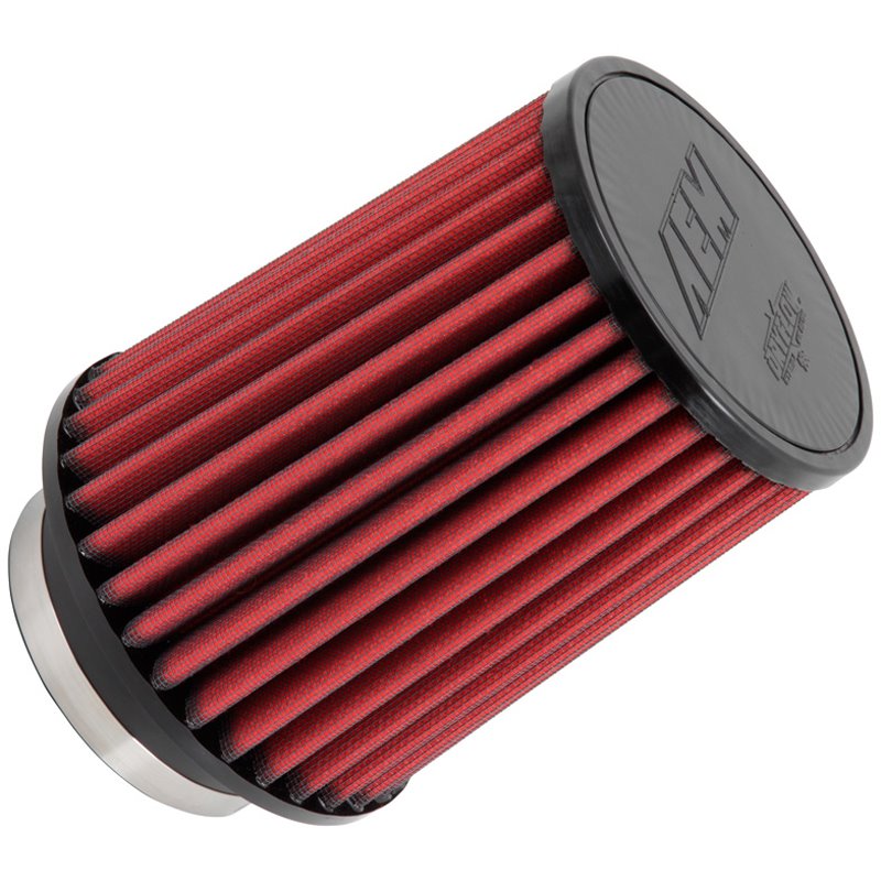 AEM | AEM DryFlow Air Filter AEM Air Filter